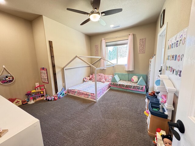10753 French Creek Rd, Palo Cedro, CA 96073 - photo 17