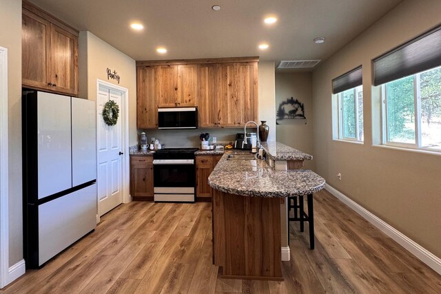 10753 French Creek Rd, Palo Cedro, CA 96073 - photo 4