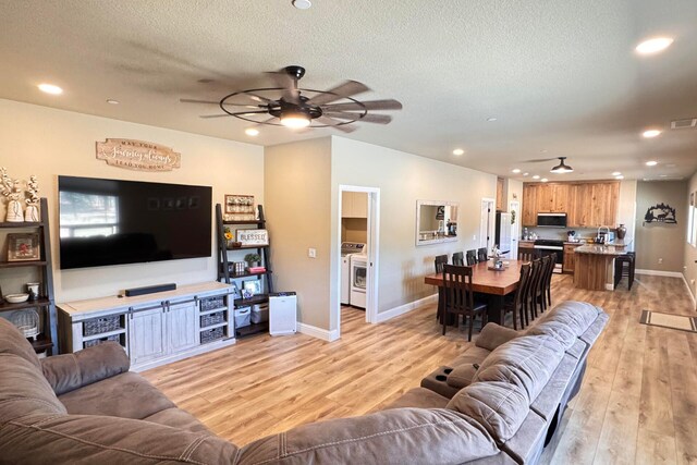 10753 French Creek Rd, Palo Cedro, CA 96073 - photo 3