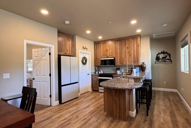 10753 French Creek Rd, Palo Cedro, CA 96073 - photo 5