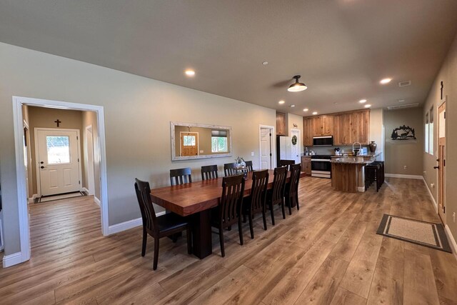 10753 French Creek Rd, Palo Cedro, CA 96073 - photo 6