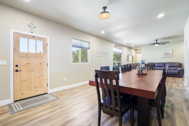 10753 French Creek Rd, Palo Cedro, CA 96073 - photo 2