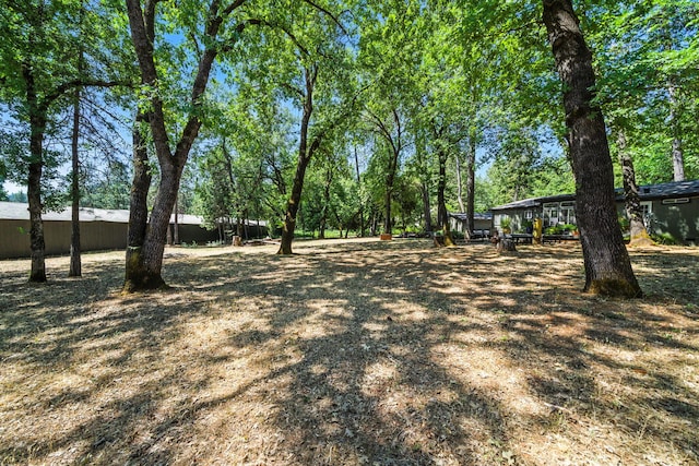 20775 Oak St, Lakehead, CA 96051 - photo 27