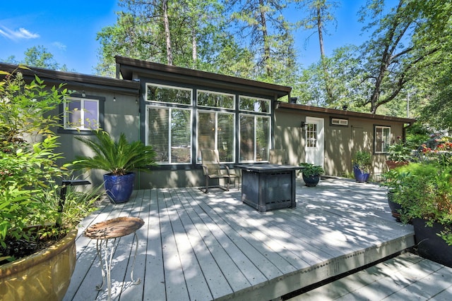 20775 Oak St, Lakehead, CA 96051 - photo 22