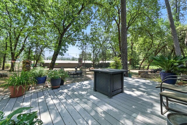 20775 Oak St, Lakehead, CA 96051 - photo 24