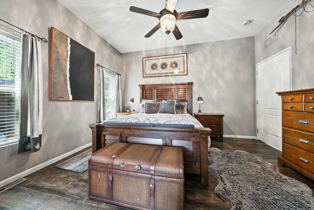 20775 Oak St, Lakehead, CA 96051 - photo 17