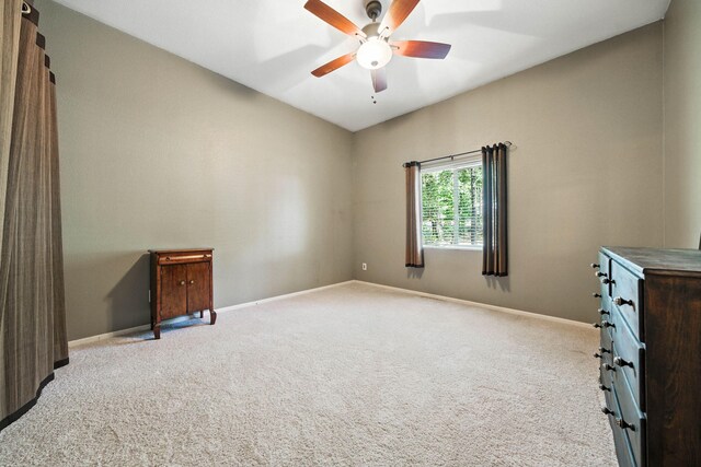 20775 Oak St, Lakehead, CA 96051 - photo 20