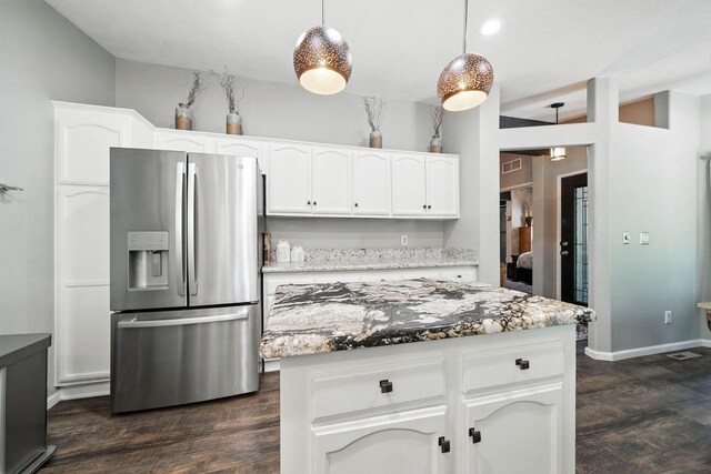 20775 Oak St, Lakehead, CA 96051 - photo 8