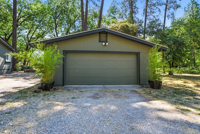 20775 Oak St, Lakehead, CA 96051 - photo 5
