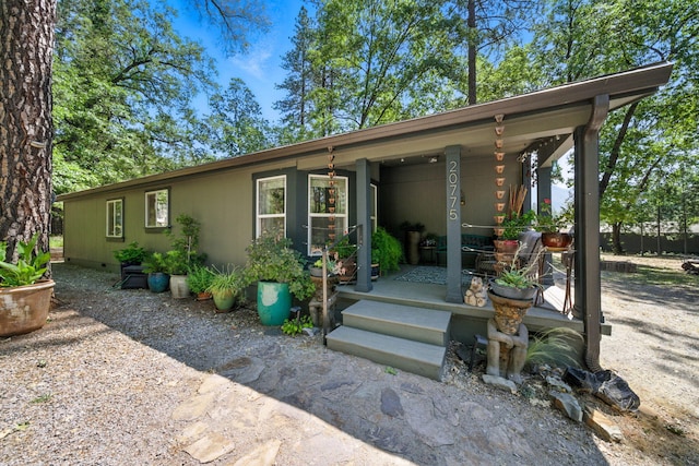 20775 Oak St, Lakehead, CA 96051 - photo 2