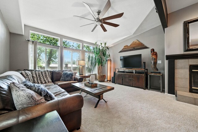 20775 Oak St, Lakehead, CA 96051 - photo 12