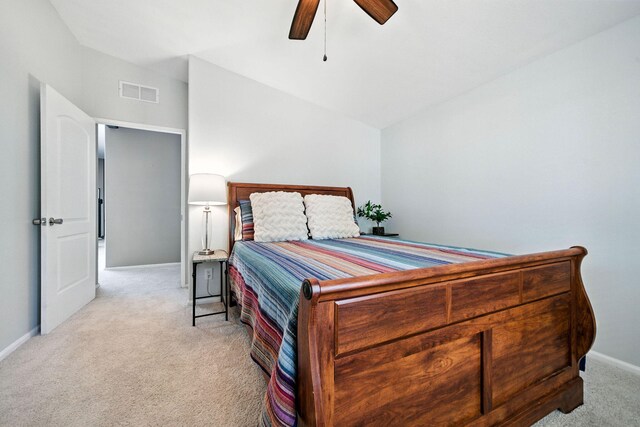 20775 Oak St, Lakehead, CA 96051 - photo 21