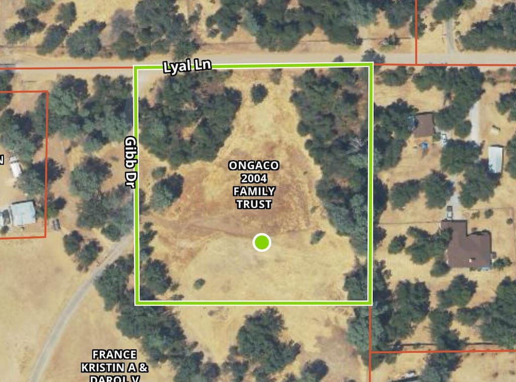 0 Lyal Ln, Redding, CA 96002 - photo 1