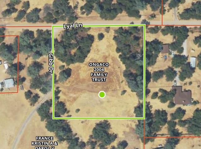 0 Lyal Ln, Redding, CA 96002 - photo 1