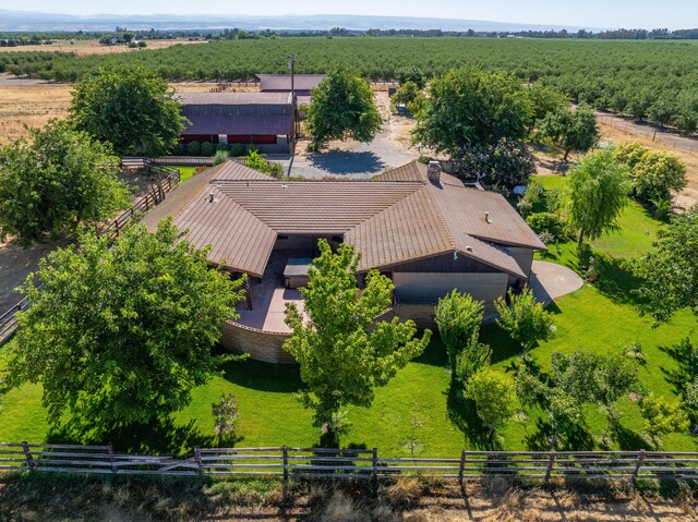 22709 Rodeo Ave, Gerber, CA 96035 - photo 1