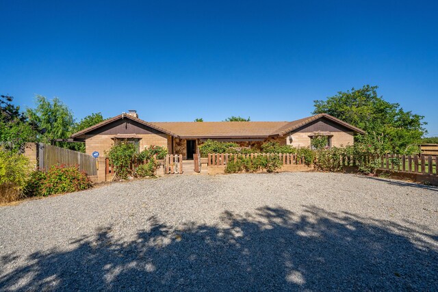 22709 Rodeo Ave, Gerber, CA 96035 - photo 2