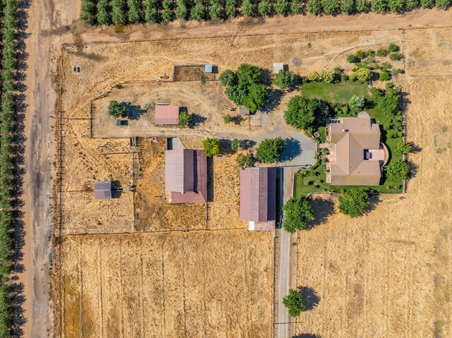 22709 Rodeo Ave, Gerber, CA 96035 - photo 3