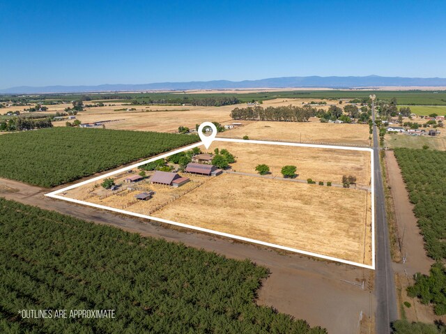 22709 Rodeo Ave, Gerber, CA 96035 - photo 4