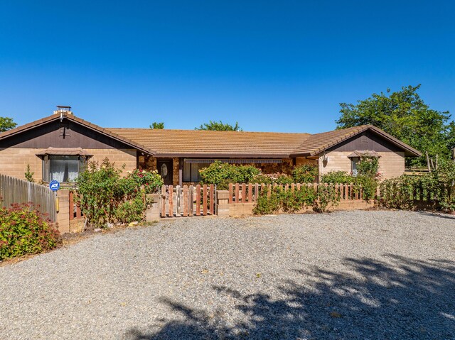 22709 Rodeo Ave, Gerber, CA 96035 - photo 5