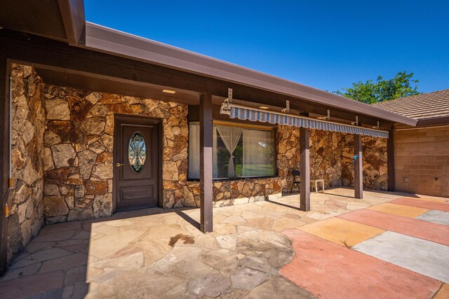 22709 Rodeo Ave, Gerber, CA 96035 - photo 6