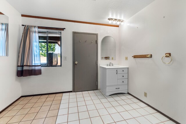 22709 Rodeo Ave, Gerber, CA 96035 - photo 7