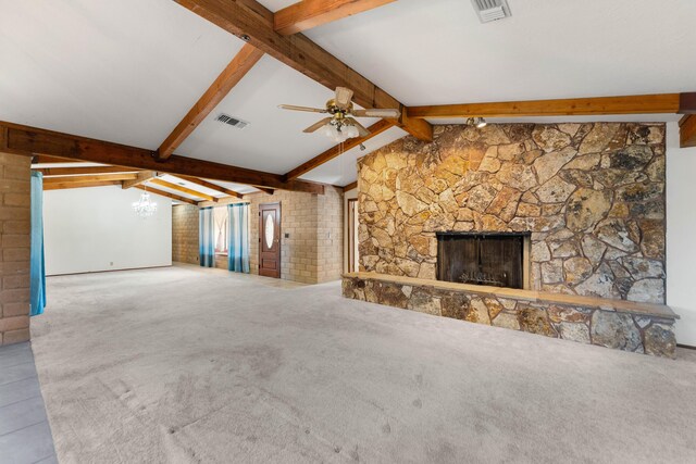22709 Rodeo Ave, Gerber, CA 96035 - photo 8