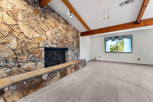 22709 Rodeo Ave, Gerber, CA 96035 - photo 9