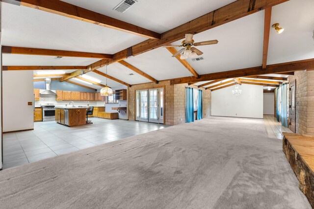 22709 Rodeo Ave, Gerber, CA 96035 - photo 10