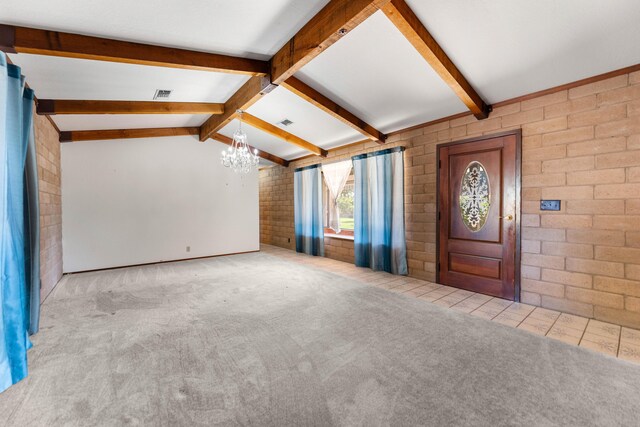 22709 Rodeo Ave, Gerber, CA 96035 - photo 11