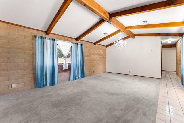 22709 Rodeo Ave, Gerber, CA 96035 - photo 12