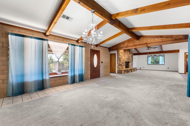 22709 Rodeo Ave, Gerber, CA 96035 - photo 13
