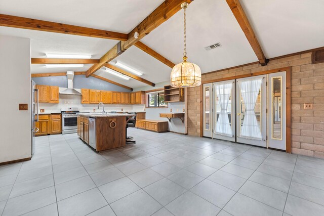22709 Rodeo Ave, Gerber, CA 96035 - photo 14
