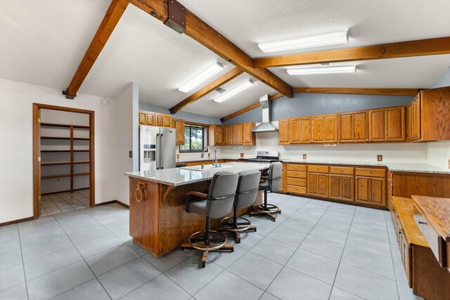 22709 Rodeo Ave, Gerber, CA 96035 - photo 15