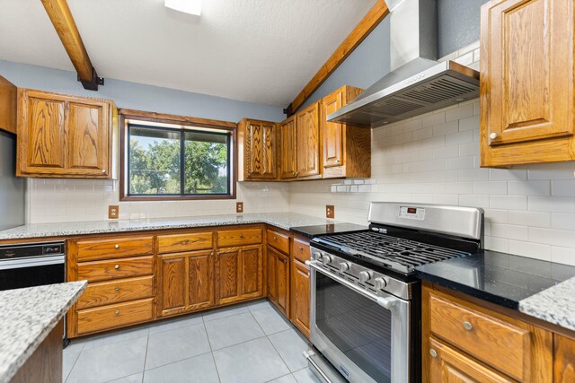22709 Rodeo Ave, Gerber, CA 96035 - photo 16