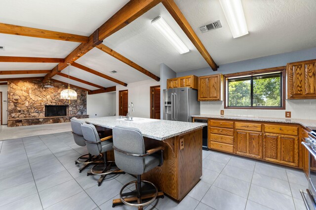 22709 Rodeo Ave, Gerber, CA 96035 - photo 17