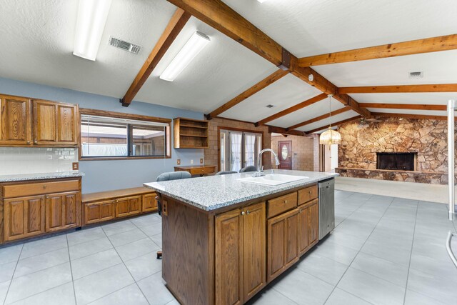 22709 Rodeo Ave, Gerber, CA 96035 - photo 18