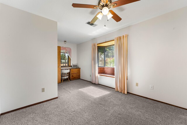 22709 Rodeo Ave, Gerber, CA 96035 - photo 21