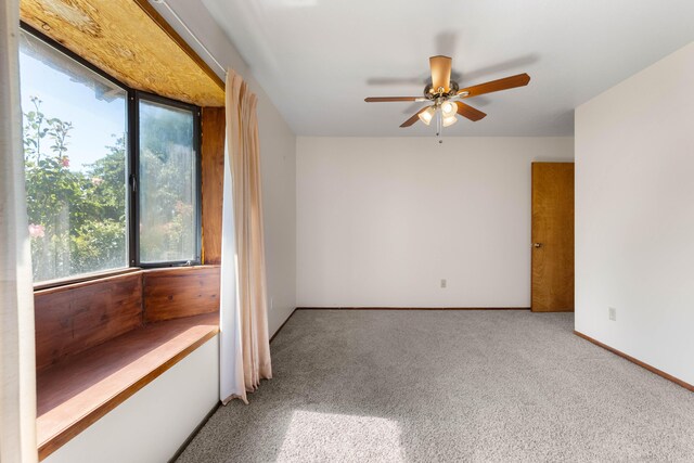 22709 Rodeo Ave, Gerber, CA 96035 - photo 22