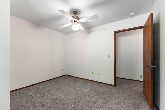 22709 Rodeo Ave, Gerber, CA 96035 - photo 24