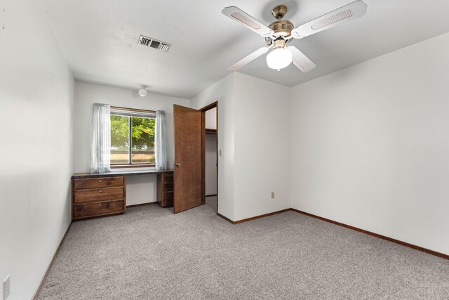 22709 Rodeo Ave, Gerber, CA 96035 - photo 25