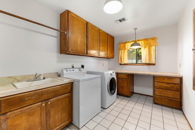 22709 Rodeo Ave, Gerber, CA 96035 - photo 26