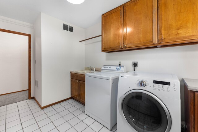 22709 Rodeo Ave, Gerber, CA 96035 - photo 27