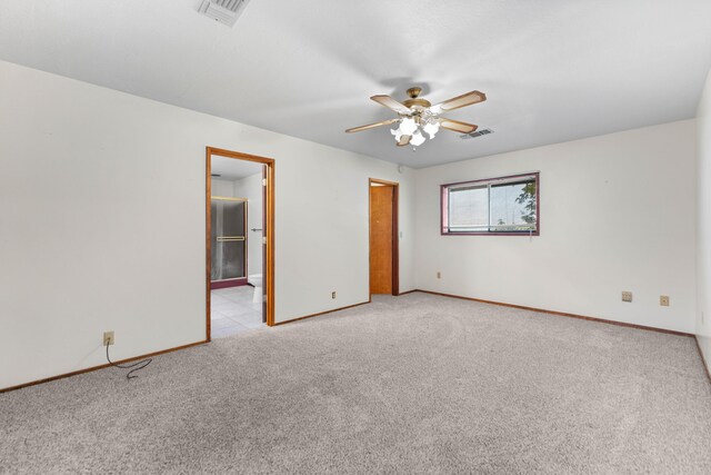 22709 Rodeo Ave, Gerber, CA 96035 - photo 28