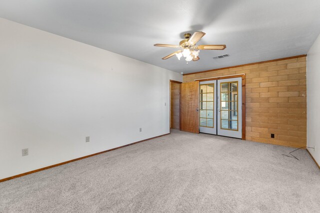 22709 Rodeo Ave, Gerber, CA 96035 - photo 29