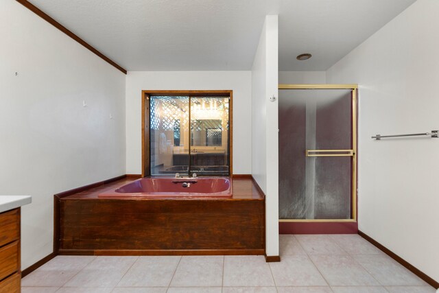 22709 Rodeo Ave, Gerber, CA 96035 - photo 31