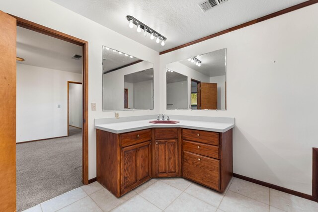 22709 Rodeo Ave, Gerber, CA 96035 - photo 32