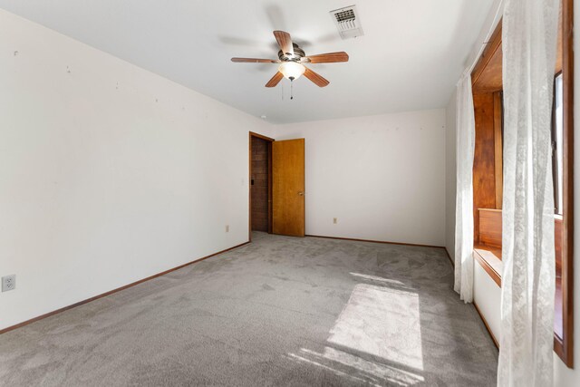 22709 Rodeo Ave, Gerber, CA 96035 - photo 34