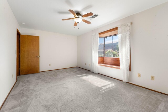 22709 Rodeo Ave, Gerber, CA 96035 - photo 35
