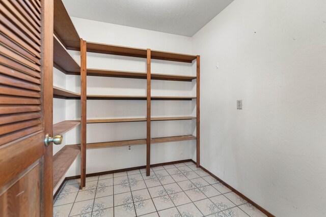 22709 Rodeo Ave, Gerber, CA 96035 - photo 36