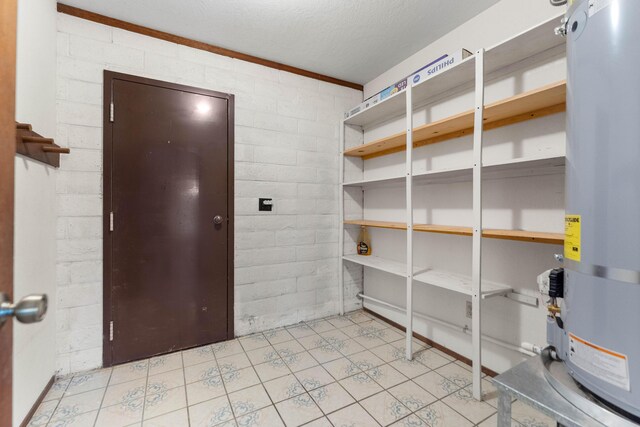 22709 Rodeo Ave, Gerber, CA 96035 - photo 37